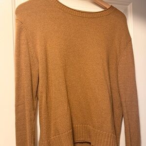 Jenni Kayne Sweater